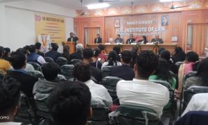 WhatsApp Image 2022-07-21 at 11.37.56 AM.jpeg